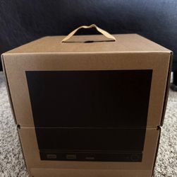 Steam Machine (512 GB - Controller Included)