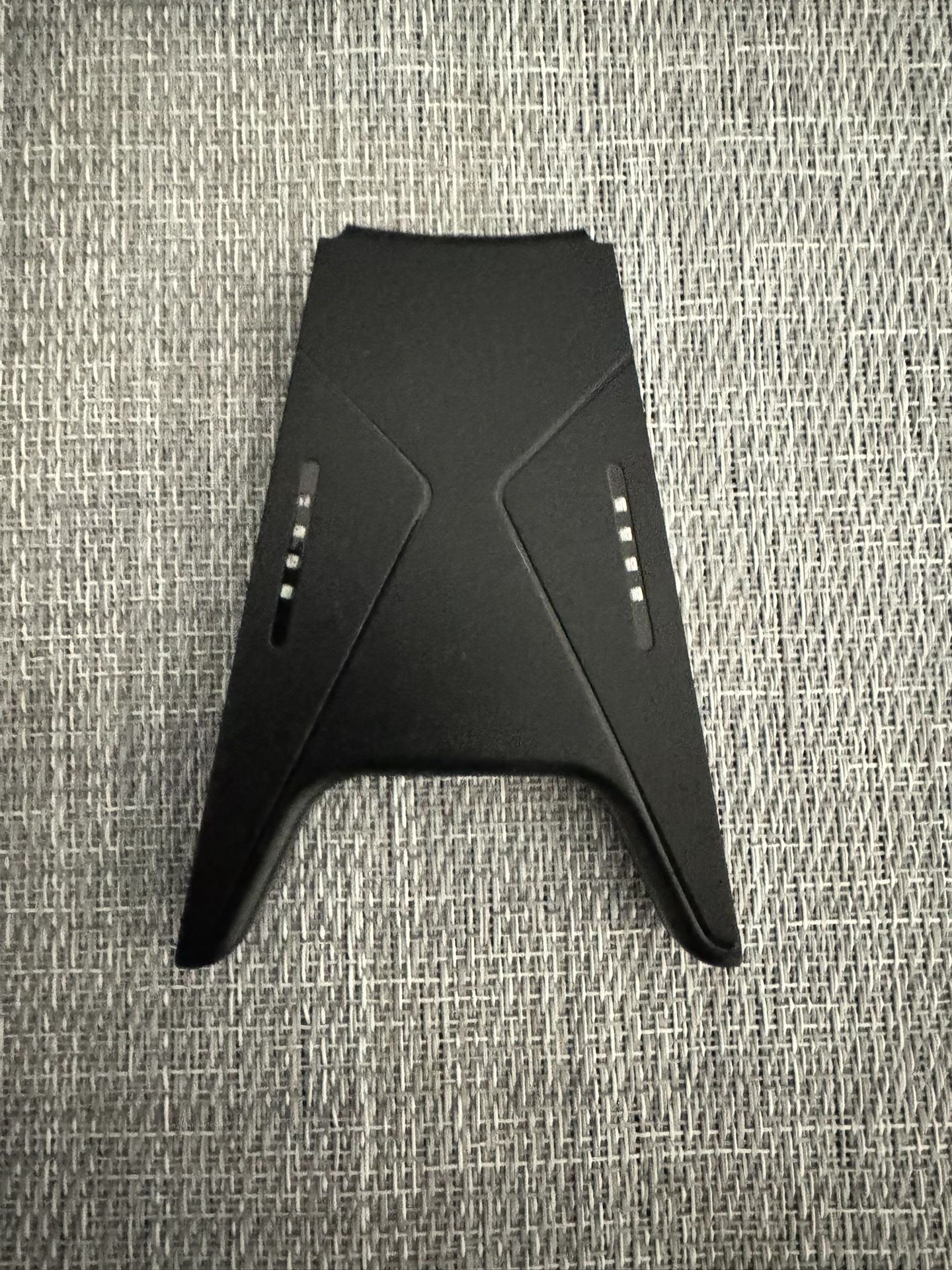 Nintendo Switch Dock