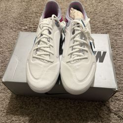 Nike Tiempo Legend 9 Elite SG PRO Ac