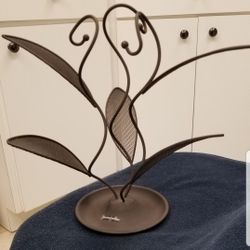 Jewelry Holder/display