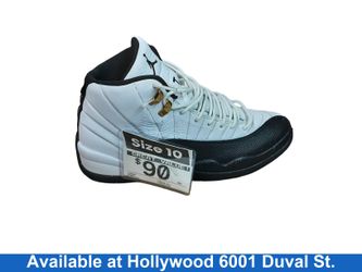 Jordan Ct8013-117 White