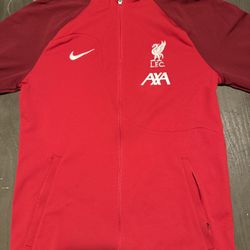 Academy Training Jersey