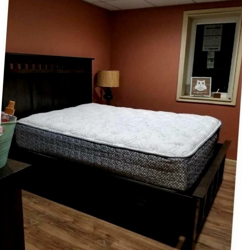 BRAND NEW Premium Mattress Sets for Only $39 Down