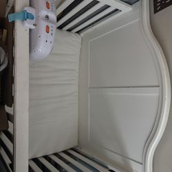 Baby Furniture