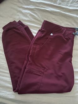 FIGS women’s joggers