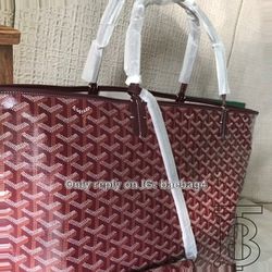 Goyard Passport Cover for Sale in Federal Way, WA - OfferUp