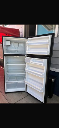 Refrigerador