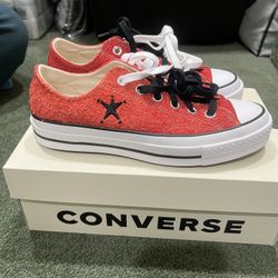 Converse Chuck Taylor All Star 70 Ox M 5.5