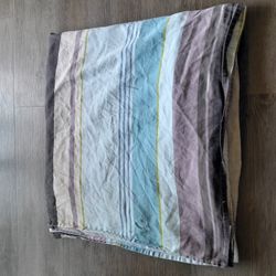 Sheets