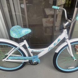 26inch Bike 