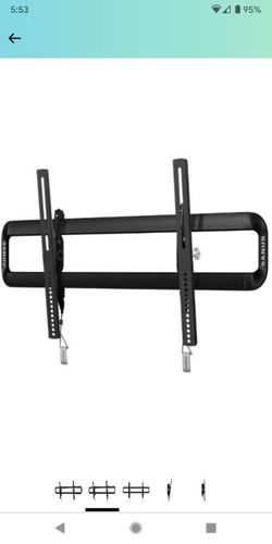 tv wall mount
