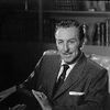 don boyer