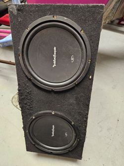 Car audio