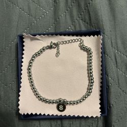 Woman’s Bracelet 