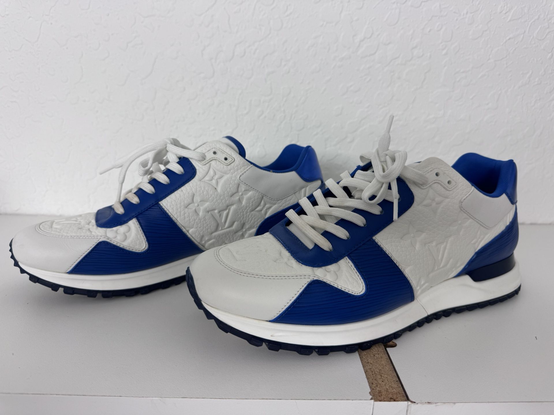 LV - Sneakers