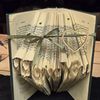 📚📖Fold Em' 📖 📚 