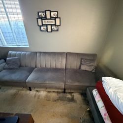 Couch 