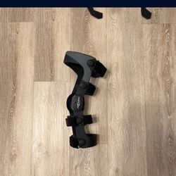 Donjoy Knee Brace 