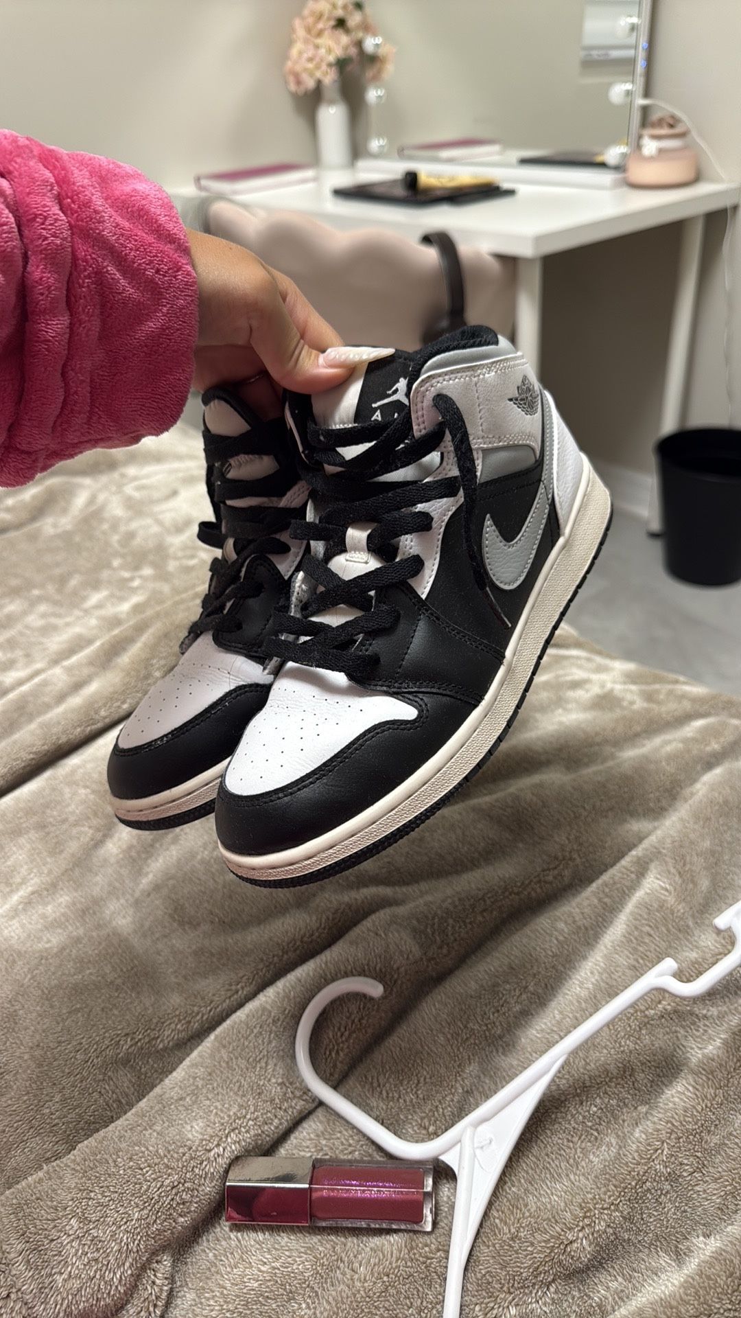 Jordans 1