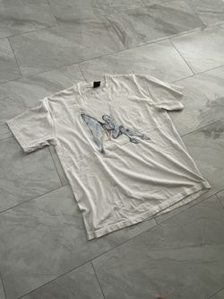 Anime Shirt (Gynoid Alita)