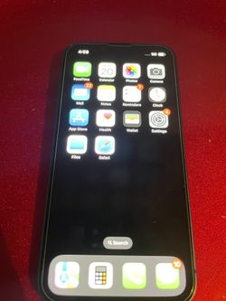 iphone 13 mini