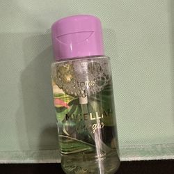 Tarte Micellar Magic Makeup Remover