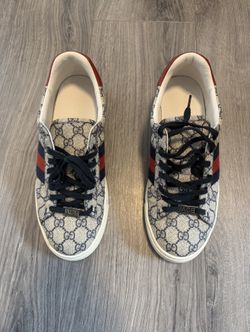 Gucci Shoes