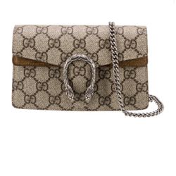 Luxury Items At Wholesale Prices 