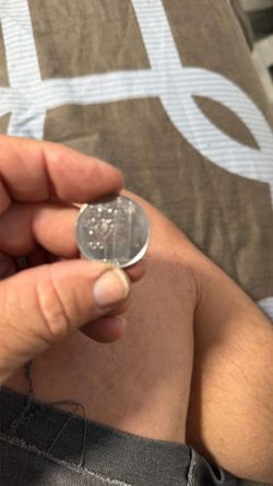 Moneda 1978 italiano