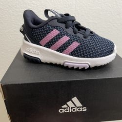 Adidas New