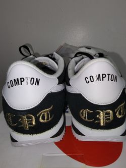 Nike Cortez COMPTON 