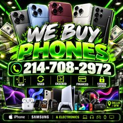 Iphones