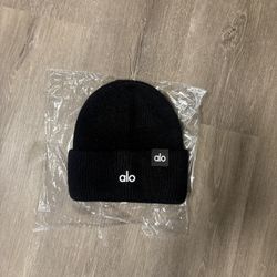 Alo Yoga Men’s Beanie 