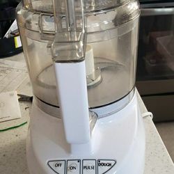 food processor Cuisinart Prep 11 plus 11/19/25 best offer  yakima