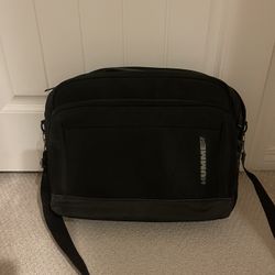 Hummer Laptop Bag 