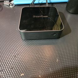 Mini Desktop 
