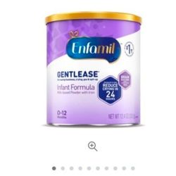 Enfamil