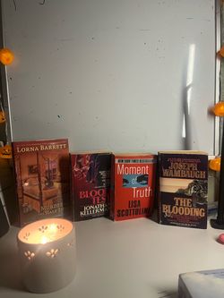 Books 📕
