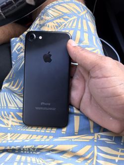 Iphone for boost mobile