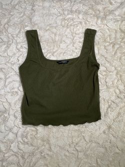 Top
