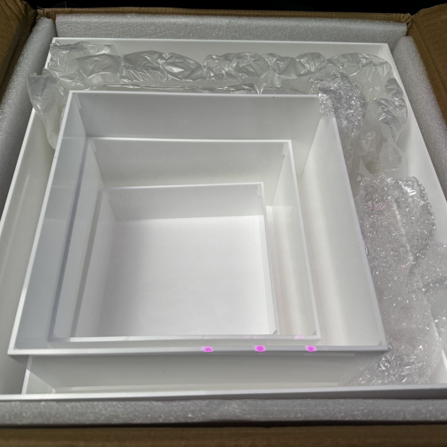 Buffet Risers for Sale in San Antonio, TX - OfferUp