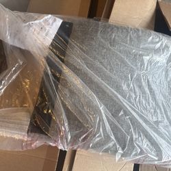 New Counter Height Chairs 