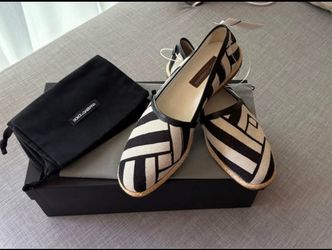 Men shoes
