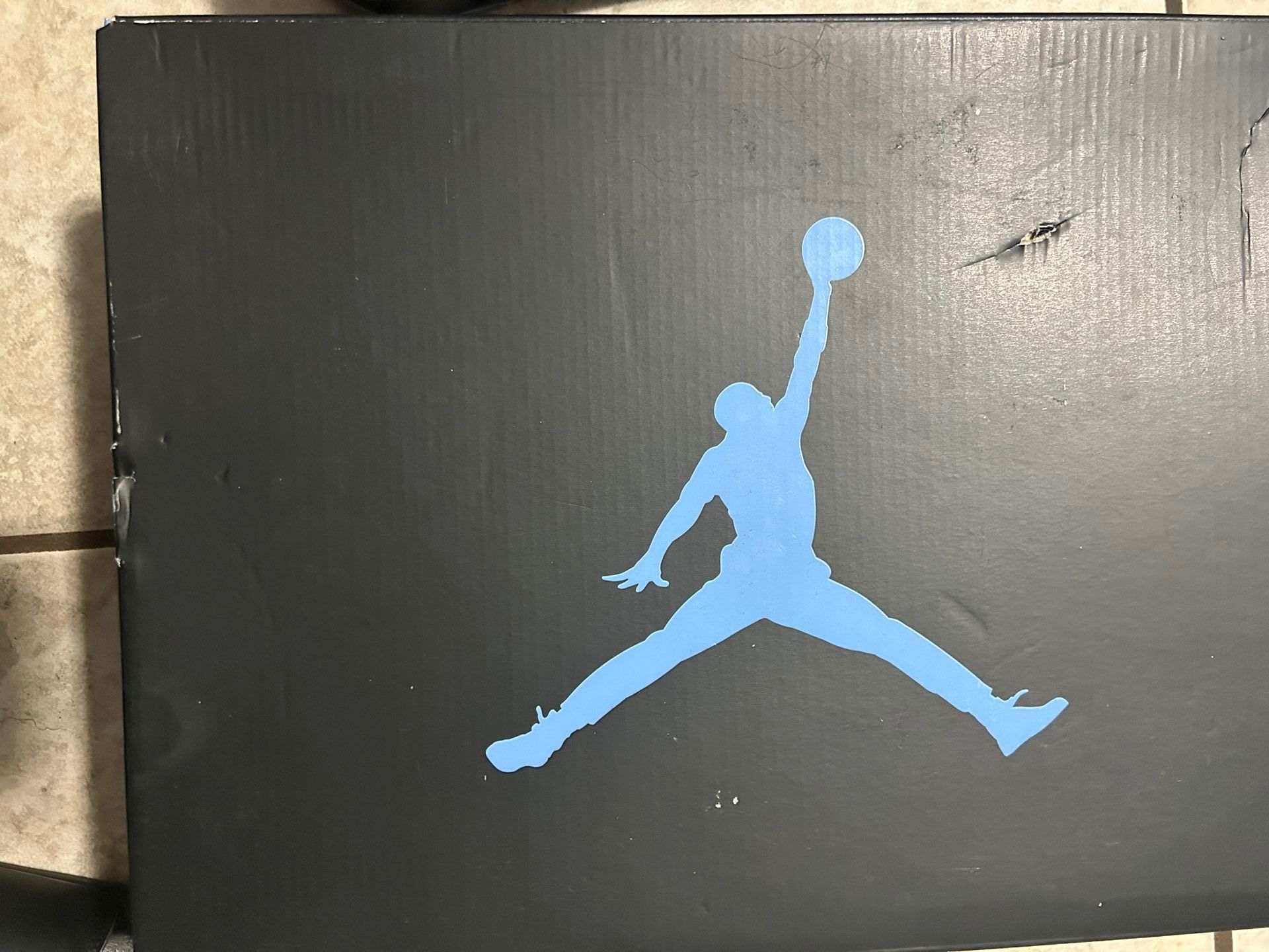 Air Jordan 5 Retro