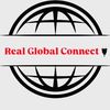 RGC .Co