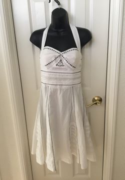 Beautiful dress- new