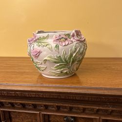 Nice Planter