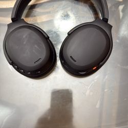 SkullCandy Crusher Anc 2