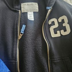 Kids Hoodies