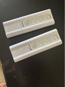 IClicker remote